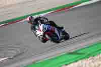 motorbikes;no-limits;november-2022;peter-wileman-photography;portimao;portugal;trackday-digital-images